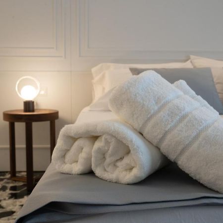 Bed and Breakfast Paderagi Santa Domenica  Exterior foto